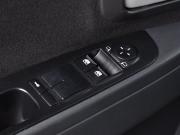 Lada (ВАЗ) Priora I Рестайлинг Кемерово  - изображение 37