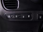 Kia Rio IV Минеральные Воды  - изображение 30