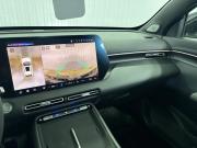Changan UNI-S (CS55 Plus) Краснодар  - изображение 34