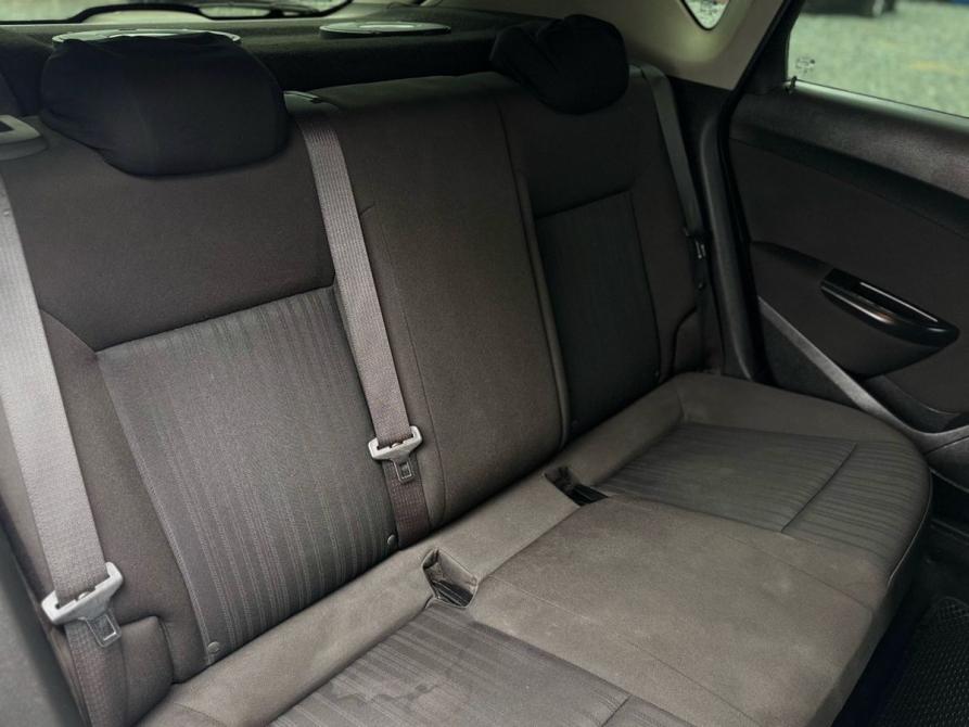Opel Astra J Ижевск  - изображение 15