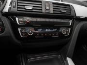 BMW 3 серии VI (F3x) Рестайлинг Москва  - изображение 38