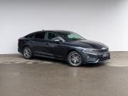Kia K5 III Москва  - изображение 35