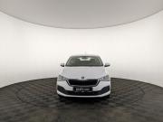 Skoda Rapid II Москва  - изображение 27