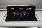 Audi Q3 I (8U) Крым  - изображение 44