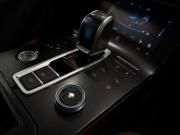 Chery Tiggo 8 Pro Max I Ростов-на-Дону  - изображение 60