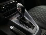 Ford Focus III Мурманск  - изображение 40