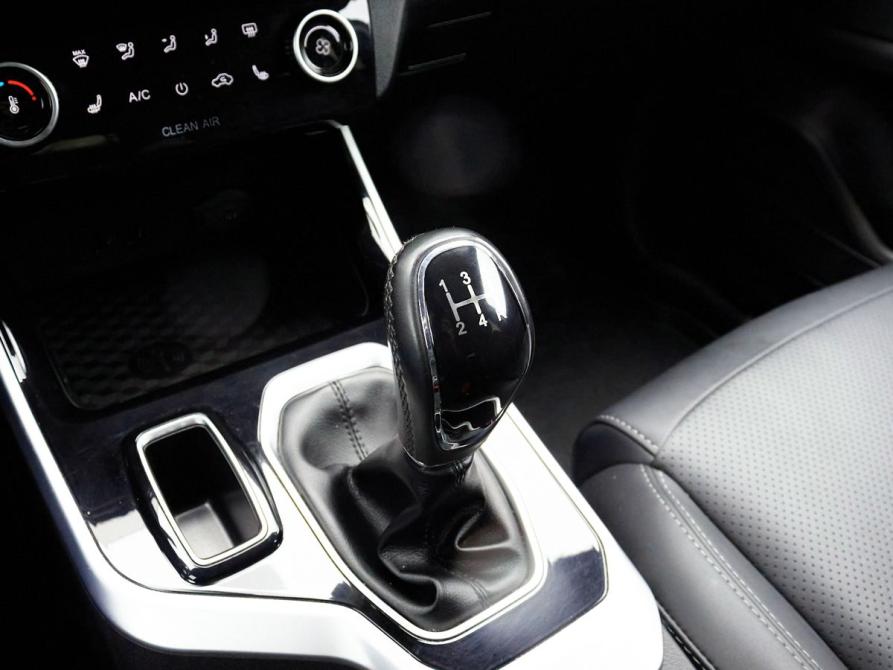 Chery Tiggo 4 Pro I Екатеринбург  - изображение 13