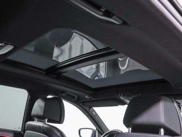 BMW 6 серии IV (G32) Рестайлинг с пробегом 2020 года, цена 6 300 000 рублей, 87000 км, лифтбек, Автокод Объявления