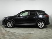 Mazda CX-5 I Санкт-Петербург  - изображение 27