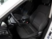 Hyundai Santa Fe III Рестайлинг Тюмень  - изображение 34