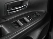 Mitsubishi Outlander III Ростов-на-Дону  - изображение 37