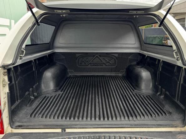 Toyota Hilux VII Рестайлинг с пробегом 2014 года, цена 2 969 000 рублей, 83945 км, offers.body_type.unknown, Автокод Объявления