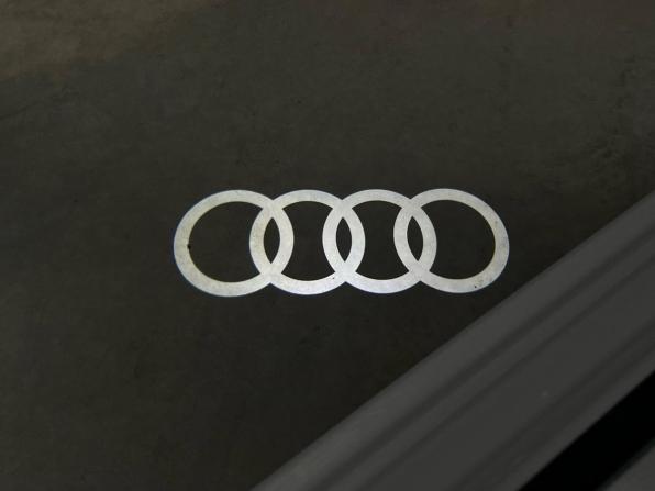 Audi A6 V (C8) с пробегом 2020 года, цена 4 400 000 рублей, 61812 км, седан, Автокод Объявления