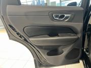 Volvo XC60 II Рестайлинг Москва  - изображение 66