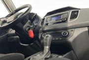 Hyundai Creta I Рестайлинг Саранск  - изображение 50