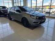 Lada (ВАЗ) Vesta I Саратов  - изображение 29