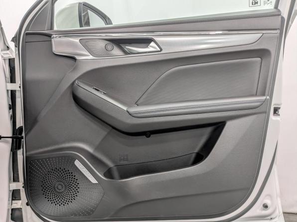Haval Jolion I с пробегом 2023 года, цена 1 670 000 рублей, 77873 км, внедорожник, Автокод Объявления