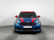 Mini Countryman II Санкт-Петербург  - изображение 61