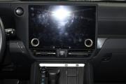 Lexus GX III Владивосток  - изображение 44