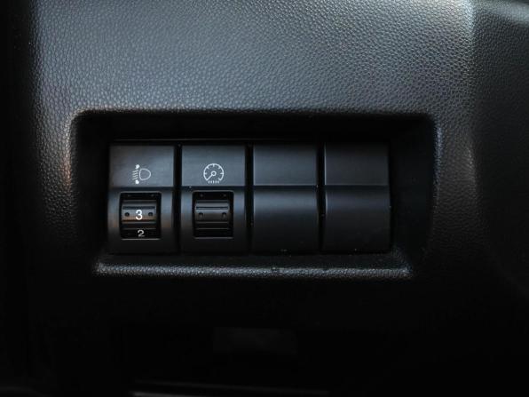 Mazda 3 I (BK) с пробегом 2006 года, цена 699 000 рублей, 157039 км, седан, Автокод Объявления