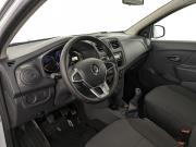 Renault Logan II Рестайлинг Москва  - изображение 41