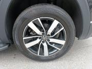 Volkswagen Teramont I Рестайлинг Санкт-Петербург  - изображение 32