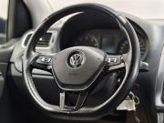 Volkswagen Polo V Рестайлинг Курск  - изображение 29