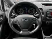 Kia Cerato III Рестайлинг (Classic) Нижний Новгород  - изображение 26
