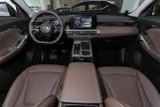 GAC GS4 Москва  - изображение 24