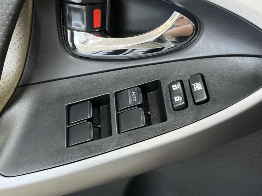Toyota RAV4 III (XA30) Курск  - изображение 14