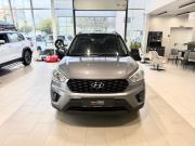 Hyundai Creta I Серпухов  - изображение 28