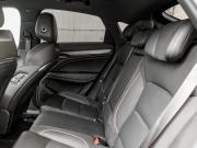 Geely Tugella I Рестайлинг Екатеринбург  - изображение 62