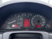 Audi A6 II (C5) Ярославль  - изображение 23