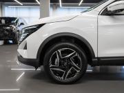 Nissan Qashqai II Рестайлинг 2 Москва  - изображение 50