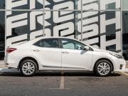 Toyota Corolla XI (E160 E170 E180) Краснодар  - изображение 24
