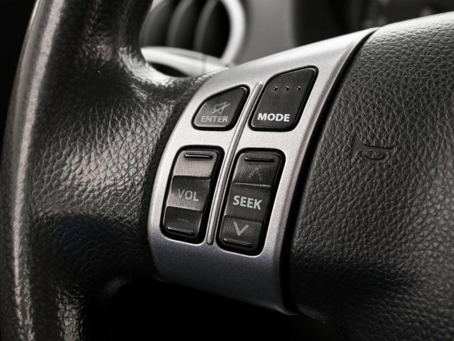Suzuki Swift III Волгоград  - изображение 14