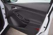 Ford Focus III Рестайлинг Санкт-Петербург  - изображение 32