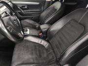 Volkswagen Passat CC I Рестайлинг Нижнекамск  - изображение 33