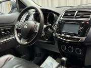 Mitsubishi ASX I Рестайлинг Ижевск  - изображение 44