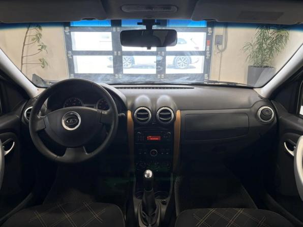 Lada (ВАЗ) Largus I с пробегом 2015 года, цена 840 000 рублей, 165334 км, универсал, Автокод Объявления