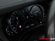 BMW X3 M I (F97) Москва  - изображение 35