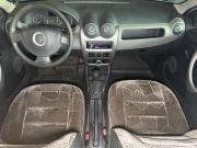 Renault Logan I Рестайлинг Тверь  - изображение 25