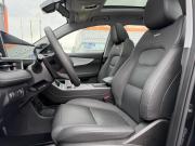 Chery Tiggo 7 Pro Max I Набережные Челны  - изображение 42