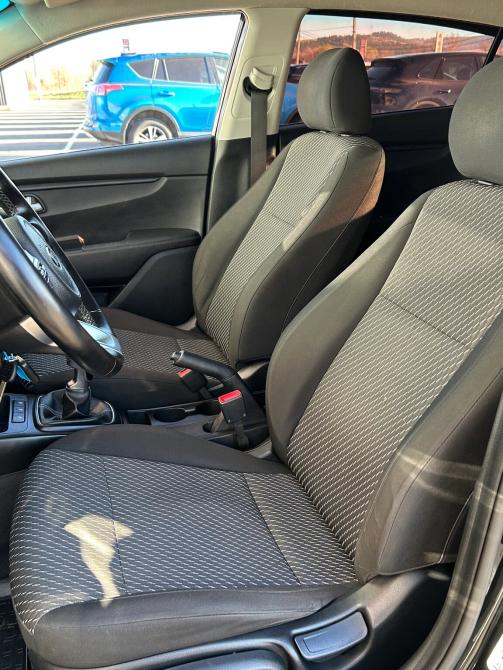 Kia Rio IV Альметьевск  - изображение 10