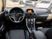 Opel Antara I Рестайлинг Сочи  - изображение 27