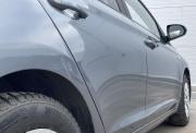 Hyundai Solaris II Иваново  - изображение 48