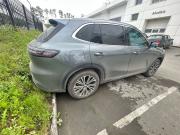 Geely Galaxy L7 Екатеринбург  - изображение 29