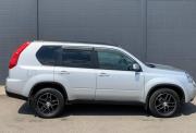 Nissan X-Trail III Красноярск  - изображение 36