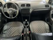 Volkswagen Polo V Нижнекамск  - изображение 33