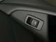 BMW 5 серии VII (G30/G31/G38) Красноярск  - изображение 86
